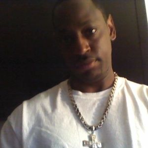 Meet your Posher, Corey